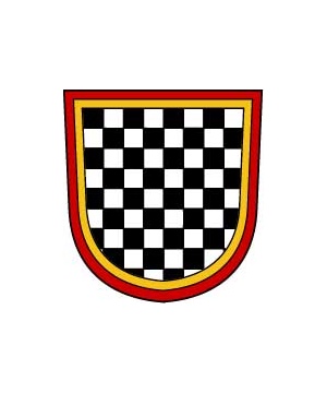 Swiss/B/Bube-(de-Bubenhofen)-Crest-Coat-of-Arms