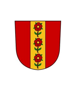 Swiss/B/Bucheck-Crest-Coat-of-Arms