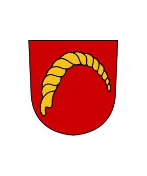 Swiss/B/Buchenstein-Crest-Coat-of-Arms