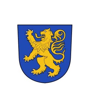 Swiss/B/Burglen-Crest-Coat-of-Arms