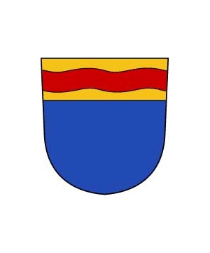 Swiss/B/Burgthor-Crest-Coat-of-Arms