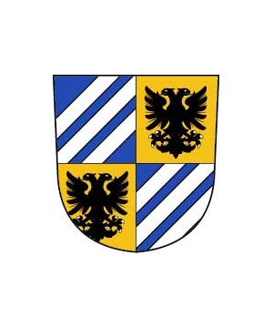 Swiss/B/Burkli-Crest-Coat-of-Arms