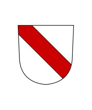 Swiss/B/Buzer-Crest-Coat-of-Arms