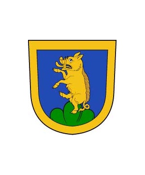 Swiss/E/Eberhart-Crest-Coat-of-Arms