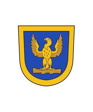 Swiss/F/Falckner-Crest-Coat-of-Arms