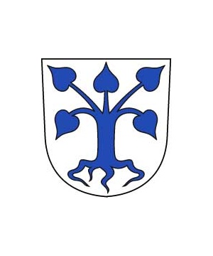 Swiss/F/Farr-Crest-Coat-of-Arms