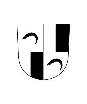 Swiss/F/Federspihl-Crest-Coat-of-Arms