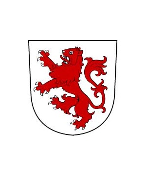 Swiss/F/Feeren-Crest-Coat-of-Arms