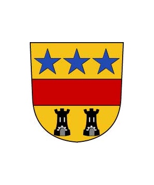 Swiss/F/Felice-(de)-Crest-Coat-of-Arms