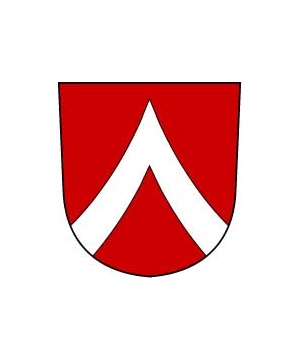 Swiss/F/First-Crest-Coat-of-Arms