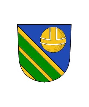 Swiss/F/Fleckenstein-Crest-Coat-of-Arms
