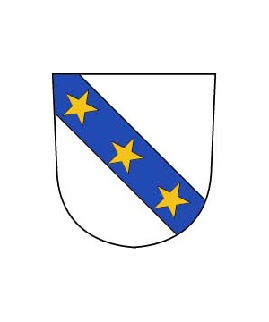 Swiss/F/Fogelwerder-Crest-Coat-of-Arms