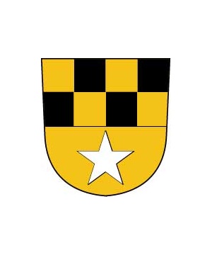 Swiss/F/Folckenschweil-Crest-Coat-of-Arms