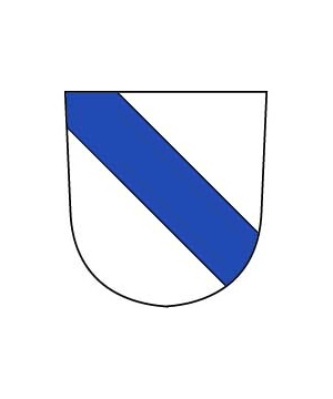 Swiss/F/Freidenach-Crest-Coat-of-Arms