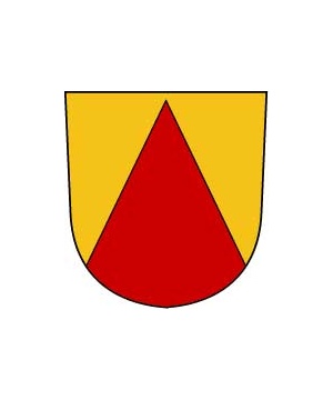 Swiss/F/Freyburg-Crest-Coat-of-Arms