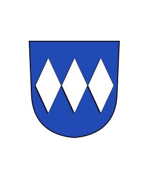 Swiss/F/Friberg-Crest-Coat-of-Arms
