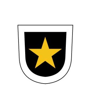 Swiss/F/Fridheim-Crest-Coat-of-Arms