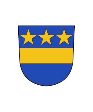 Swiss/F/Fridpolt-Crest-Coat-of-Arms