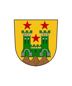 Swiss/F/Friedberg-Crest-Coat-of-Arms