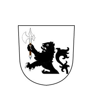 Swiss/F/Frieneck-Crest-Coat-of-Arms