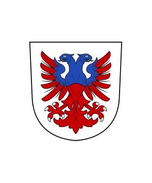 Swiss/F/Froburg-Crest-Coat-of-Arms