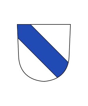 Swiss/F/Frodenach-Crest-Coat-of-Arms