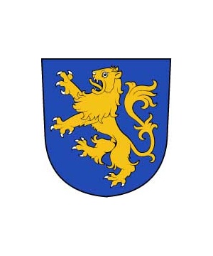 Swiss/F/Frohlich-Crest-Coat-of-Arms