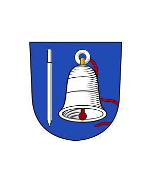 Swiss/F/Fuessli-Crest-Coat-of-Arms