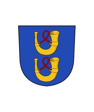 Swiss/F/Fuleman-(de-Steckborn)-Crest-Coat-of-Arms
