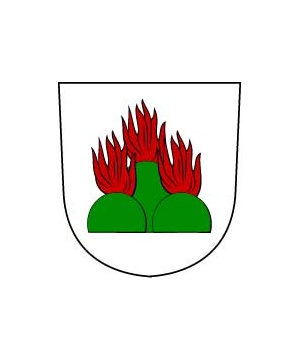 Swiss/F/Furberg-Crest-Coat-of-Arms