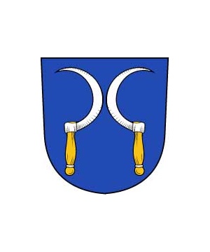 Swiss/G/Gartringen-Crest-Coat-of-Arms