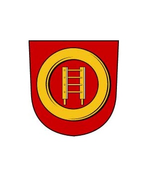 Swiss/G/Geltern-Crest-Coat-of-Arms
