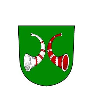 Swiss/G/Geltingen-Crest-Coat-of-Arms