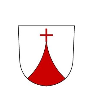 Swiss/G/Germanstorff-Crest-Coat-of-Arms