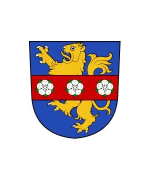 Swiss/G/Gex-Crest-Coat-of-Arms