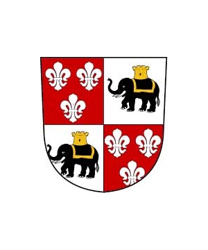 Swiss/G/Gilgen-Crest-Coat-of-Arms