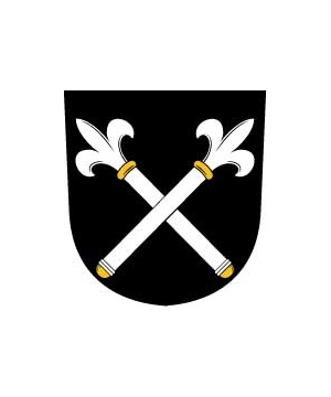 Swiss/G/Gilgenberg-Crest-Coat-of-Arms