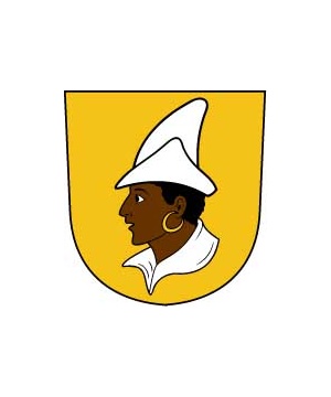 Swiss/G/Gowenstein-Crest-Coat-of-Arms