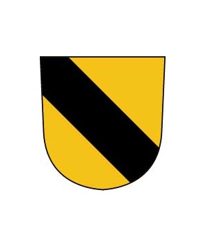 Swiss/G/Graber-Crest-Coat-of-Arms