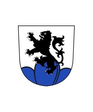 Swiss/G/Grasburg-Crest-Coat-of-Arms