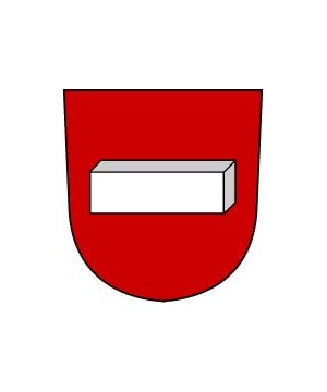 Swiss/G/Grassower-Crest-Coat-of-Arms