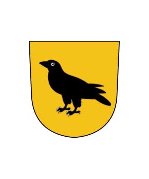 Swiss/G/Greling-Crest-Coat-of-Arms