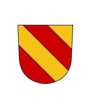 Swiss/G/Grencken-Crest-Coat-of-Arms