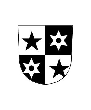 Swiss/G/Guetenfels-Crest-Coat-of-Arms