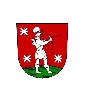 Swiss/G/Guex-(de-Coudray)-Crest-Coat-of-Arms