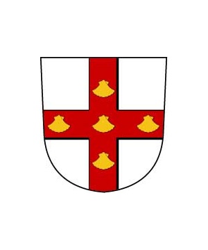 Swiss/G/Gumoens-Crest-Coat-of-Arms