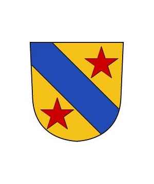 Swiss/G/Gundisau-Crest-Coat-of-Arms