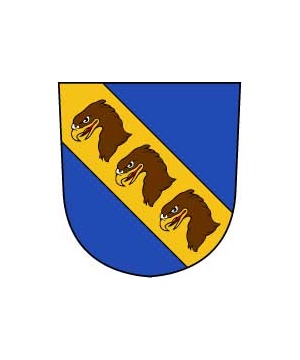 Swiss/H/Haben-Crest-Coat-of-Arms