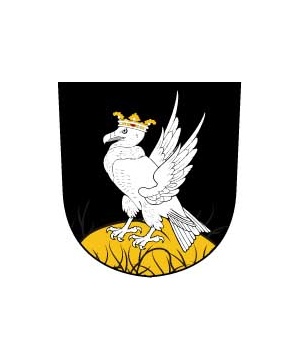 Swiss/H/Habich-Crest-Coat-of-Arms