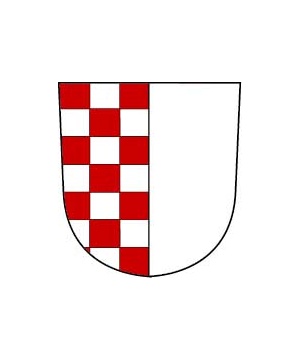 Swiss/H/Hadlickon-Crest-Coat-of-Arms